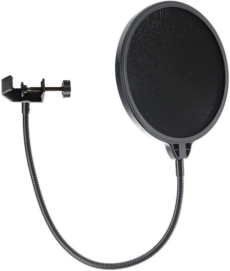 KAL Electronics Microphone Filter