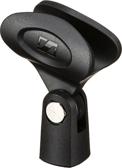 Sennheiser MZQ-800 Υποδοχή Μικροφώνου