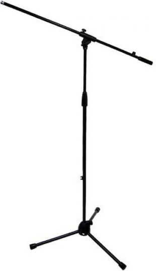 Bespeco Microphone Stand
