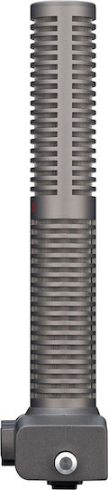 Zoom SSH-6 Capsulă de Microfon