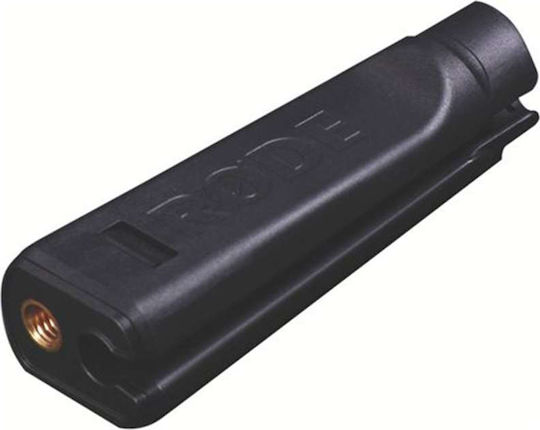 Rode PG-1 Mikrofon Grip