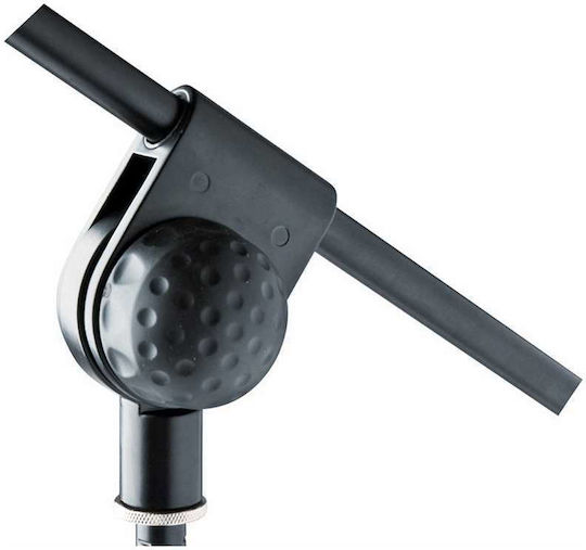 QuikLok Microphone Stand