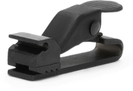 Rode Clip-1 Set Microphone Accessories