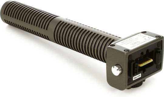 Zoom SSH-6 Capsulă de Microfon