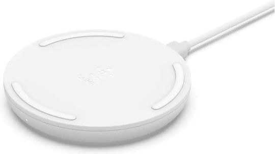 Belkin Монтиране за Микрофон