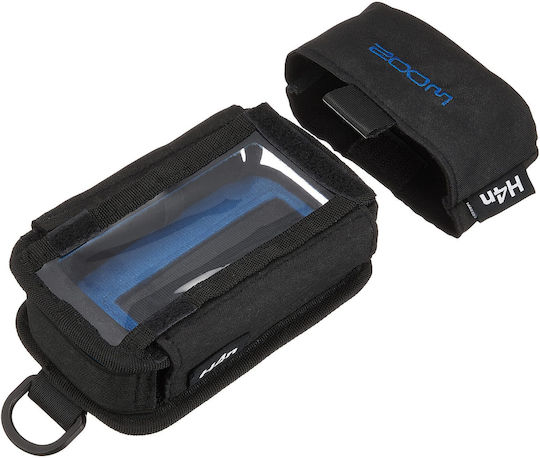 Zoom Case for Η4n Θήκη