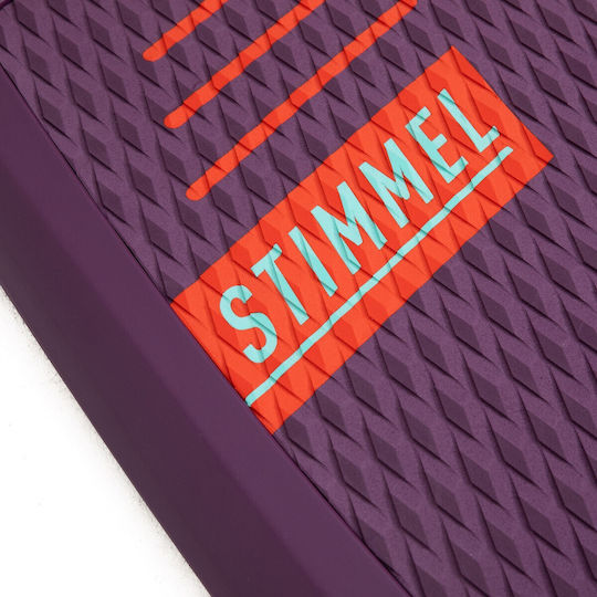 Stimmel Jobe Multi-Purpose Board 0402-252525002
