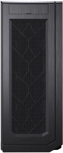 Phanteks Enthoo Pro 2 Server Edition Full Tower Computer Case Satin Black