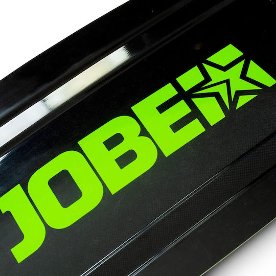 Jobe Vanity Wakeboard 131cm