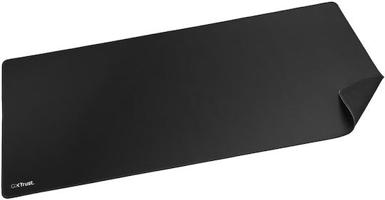 Trust Gaming Mouse Pad XXL (900mm) Black