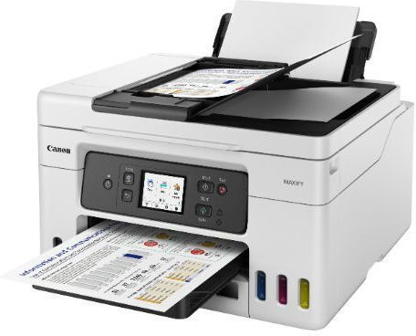 Kyocera Ecosys PA5000x Цветен Принтер Лазерен