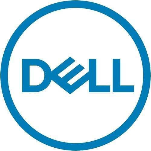 Dell 2.4TB HDD Σκληρός Δίσκος 2.5" SAS 3.0 10000rpm για Server 161-BCLH
