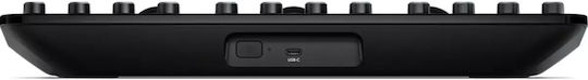 Blackmagic Design Davinci Resolve Micro (DE)