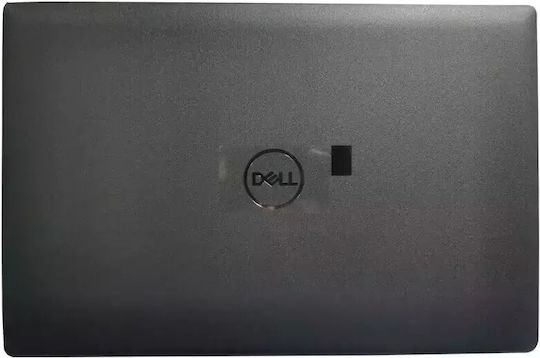 Laptop Cover Panel for Dell Latitude 3520 E3520 (017XCF)