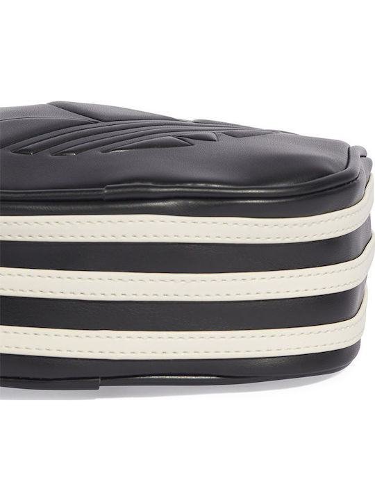 Men's Bag Shoulder / Crossbody Black