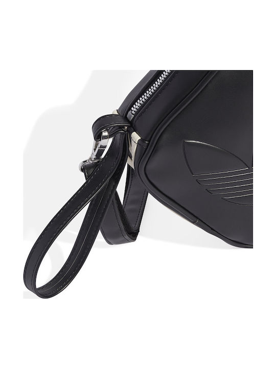 Men's Bag Shoulder / Crossbody Black