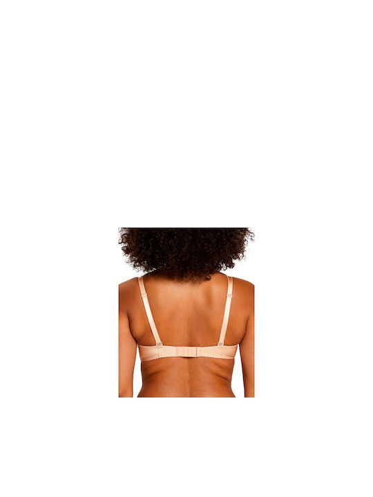 Sans Complexe Sans Complexe