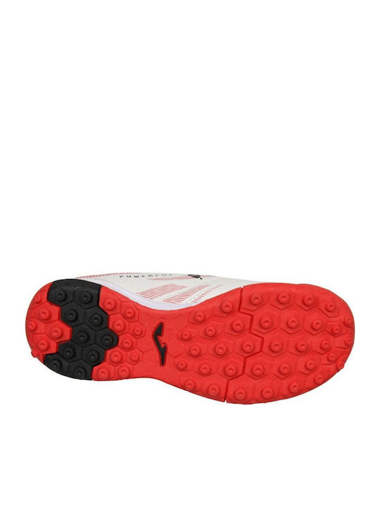 Joma