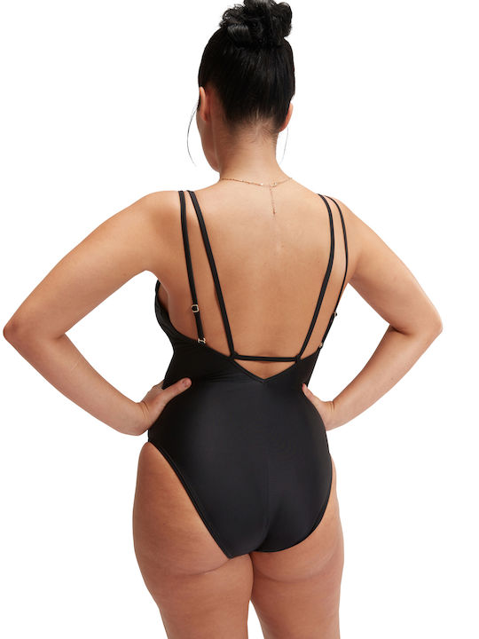 Speedo Speedo