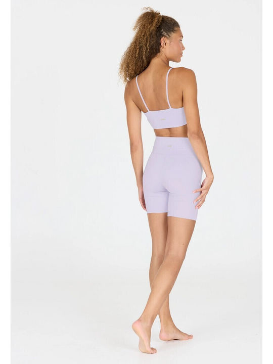 Athlecia