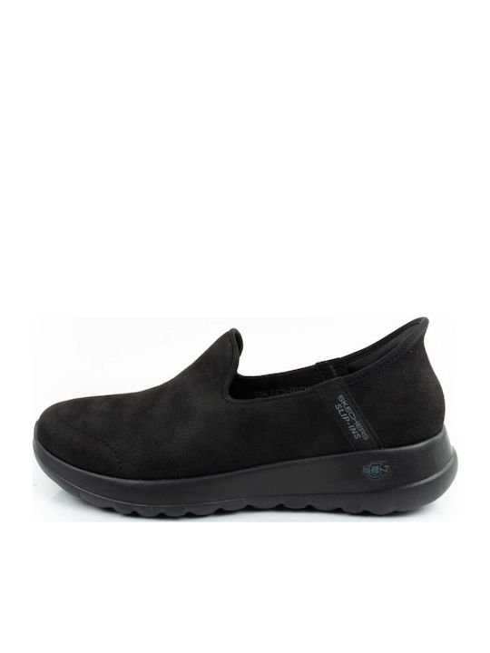 Skechers Skechers