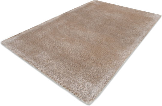 Tapicap Saphier Χειροποίητο Χαλί Ορθογώνιο Sand 170x240cm