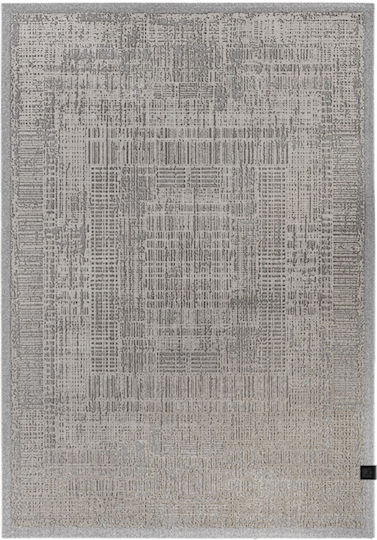Guy Laroche Blair Χαλί Ορθογώνιο Vison 190x290cm