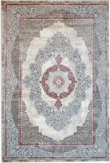 Tzikas Carpets 33116