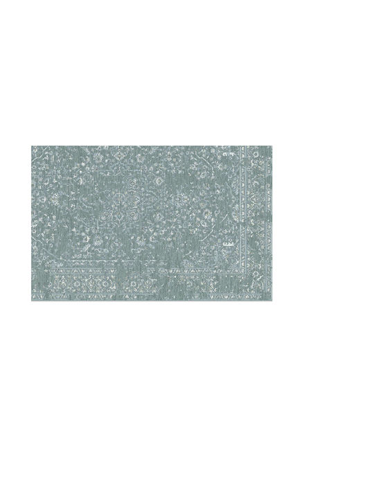 Ragolle Rutschfest Teppich Rechteckig Synthetisch,Polyester/Cotton/Leather Otello