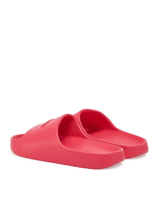 Kids' Slides coral