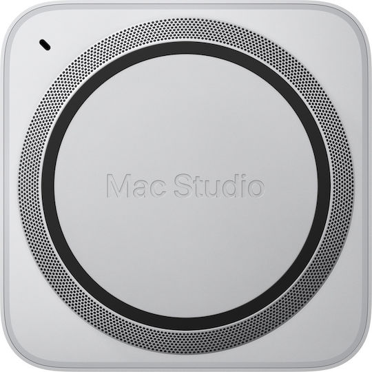 Mac (Apple) - Masuo Apple Mac Mini 7.1 A1347 i5-4278U 2x2.6GHz 8GB 480GB SSD
