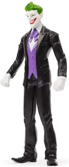 Фигура за Действие The Joker Superman The Joker за 3+ години Години 15см.