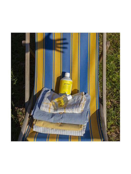 Kerzon Duftspray Gym Tonic 100ml