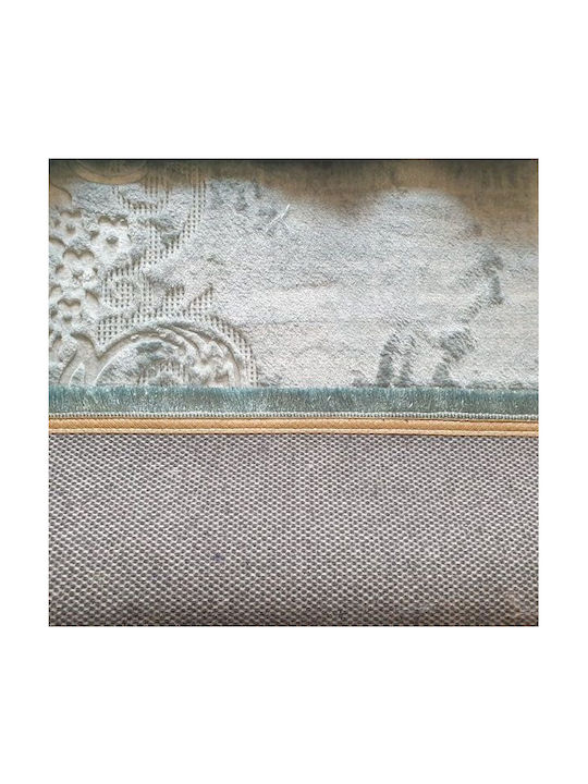 Tzikas Carpets 25163