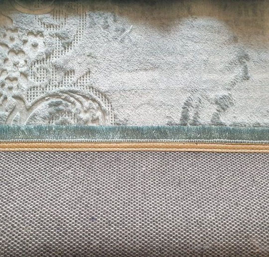 Tzikas Carpets Deluxe 25163-050 80x150cm