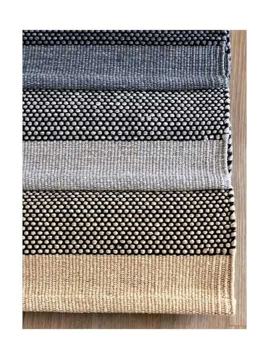 Palamaiki Zags Βαμβακερό 60x120cm
