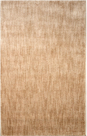 Tzikas Carpets 52031-958 67x150cm Ρ.ρ