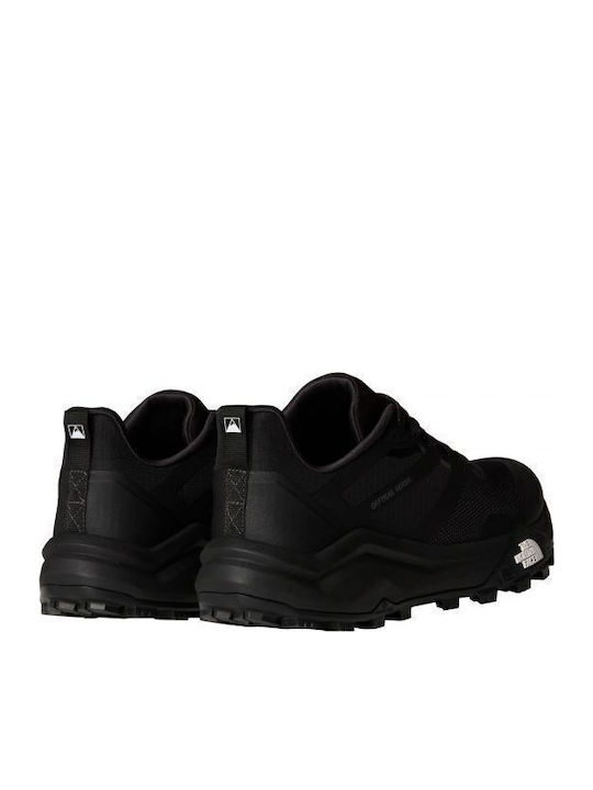 The North Face Offtrail Versa Мъжки Планински Обувки