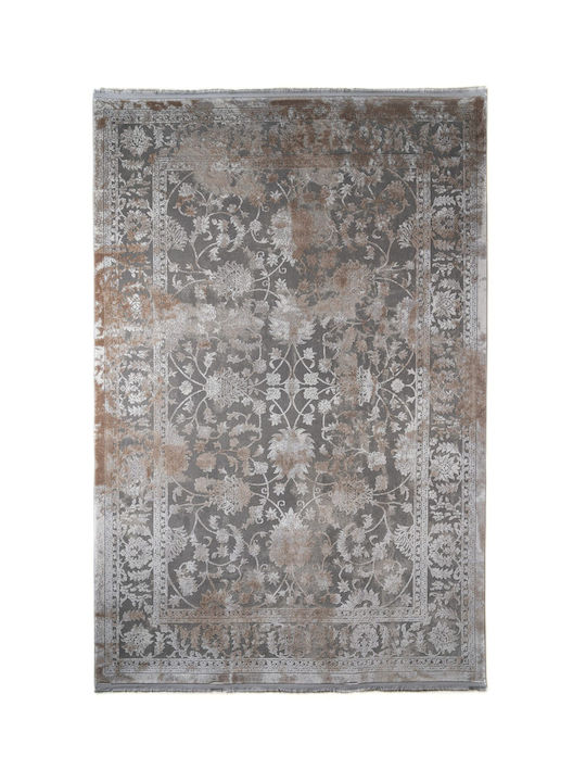 Klonaras Luxurious Silk 6789 Μεταξένιο