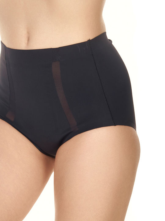 Luna Sculpt Slip Σύσφιξης Luna Sculpt Slip Σύσφιξης