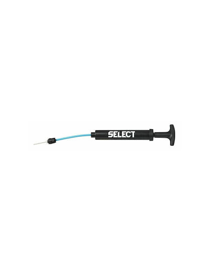 Select Ball Pump 810060