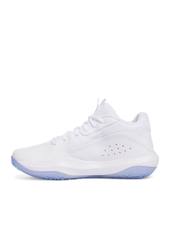 Under Armour Under Armour