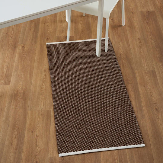 Kentia Terel Χαλί Διάδρομος 04 70x200cm
