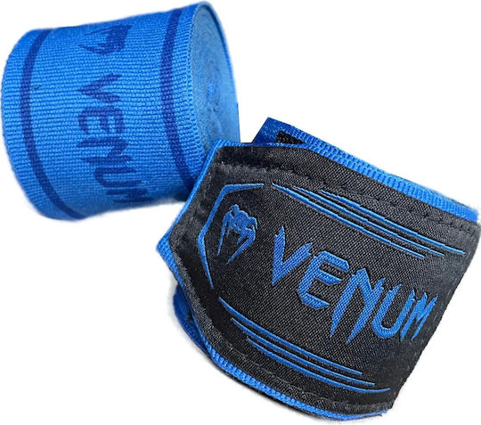 Μπαντάζ Venum Venum-05400 Royal Blue