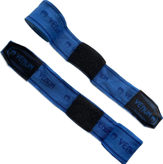 Μπαντάζ Venum Venum-05400 Royal Blue
