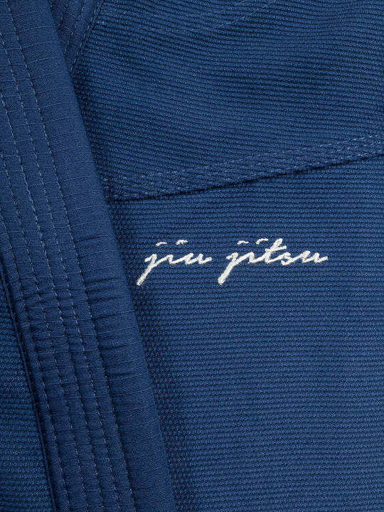 Tatami Fightwear Tatami Elements Παιδική Ζακέτα Brazilian Jiu Jitsu