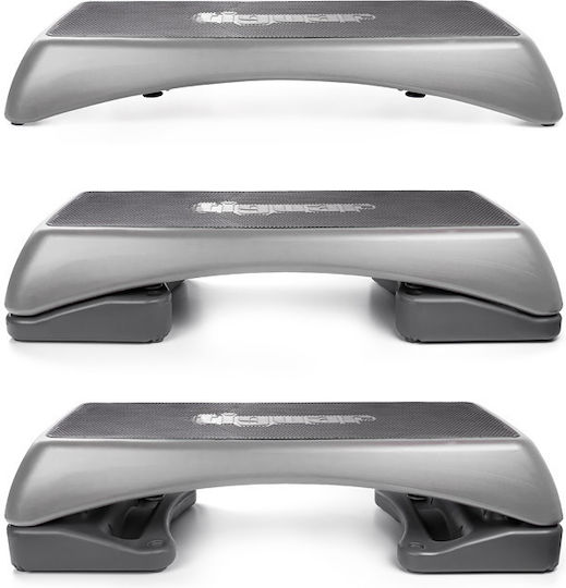 Set Tiguar Step Riser Εξάρτημα Ανύψωσης Ζευγάρι