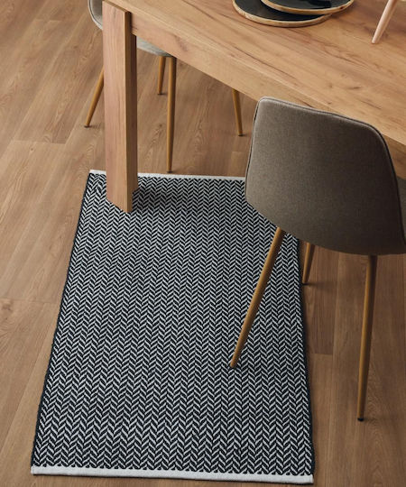 Kentia Santino Rug Rectangular 30