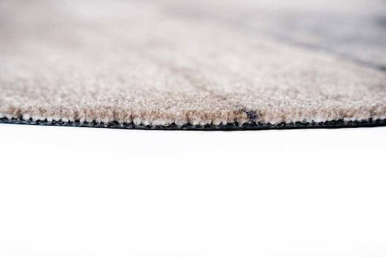 Sidirela Universal Rutschfest Synthetisch,Polyester/Cotton/Leather 700 Wood Brown