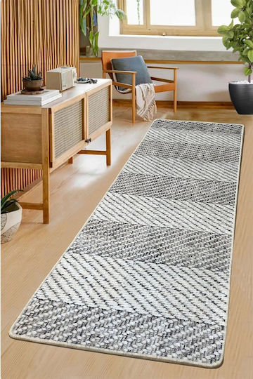 Conceptum Hypnose Tresse